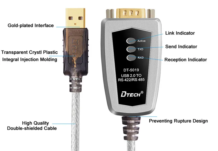 product details.jpg
