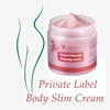 /product-detail/oem-private-label-botanical-slimming-soft-gel-green-trea-slimming-gel-weight-loss-cream-60615667579.html