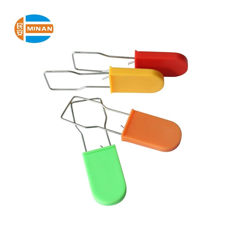 padlock seal (1).jpg