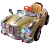 /product-detail/kids-ride-car-racing-game-machine-kids-coin-operated-coin-pusher-game-machine-60064208006.html