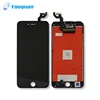 OEM lcd for iphone 6s plus screen replacement,Mobile phone lcd display for apple iphone 6s plus repair
