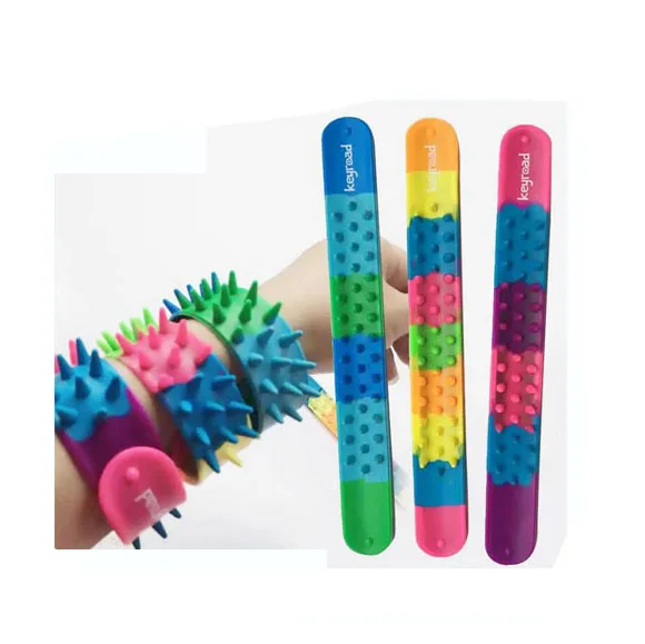 silicone slap band 1s.jpg