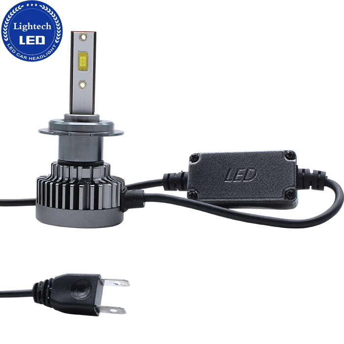 LED HEADLIGHT H4.jpg