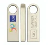 free sample 128mb usb flash pen drive,128mb usb flash drive