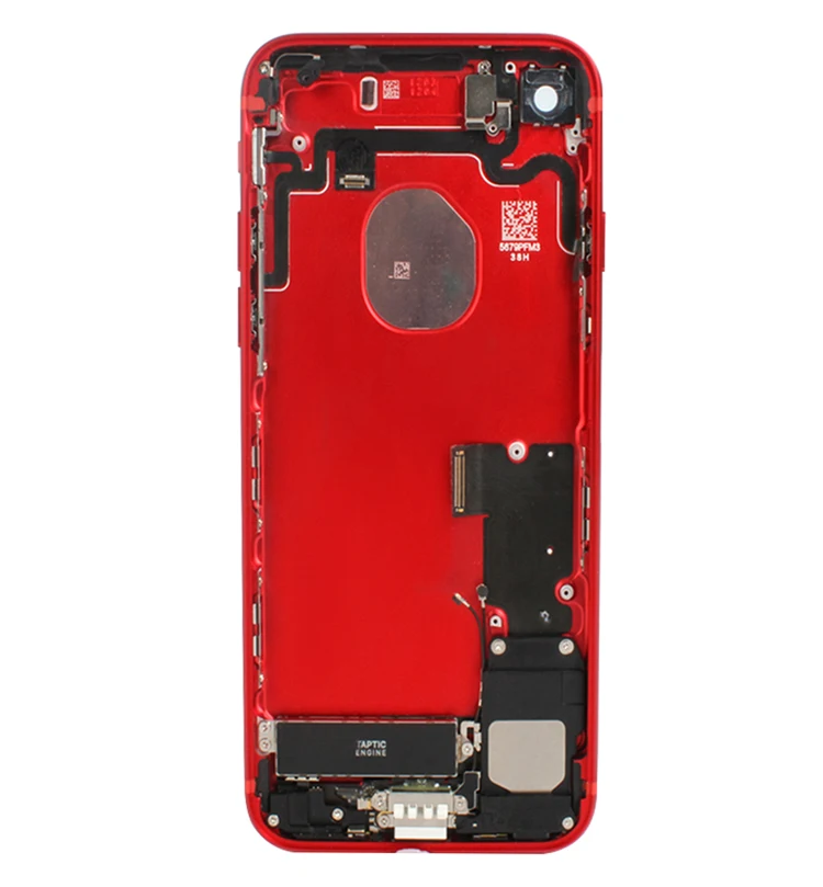 bakc housing for iphone 7 (17).jpg