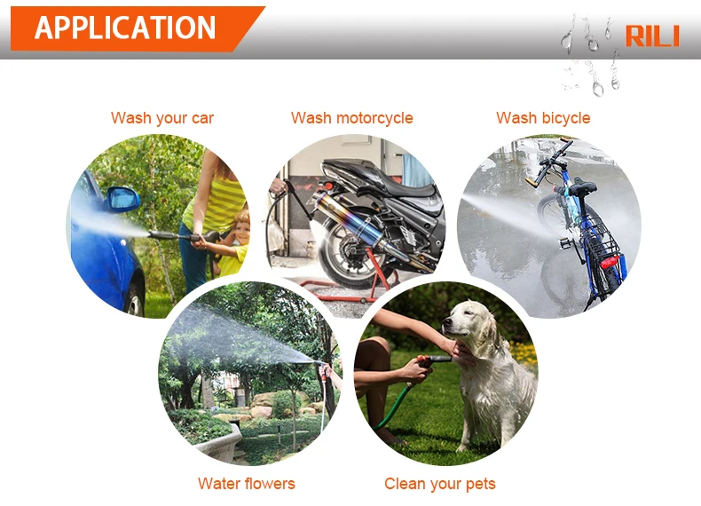 Mobile Car Wash Cart Self Car Washing Equipment With Price - Buy Mobile