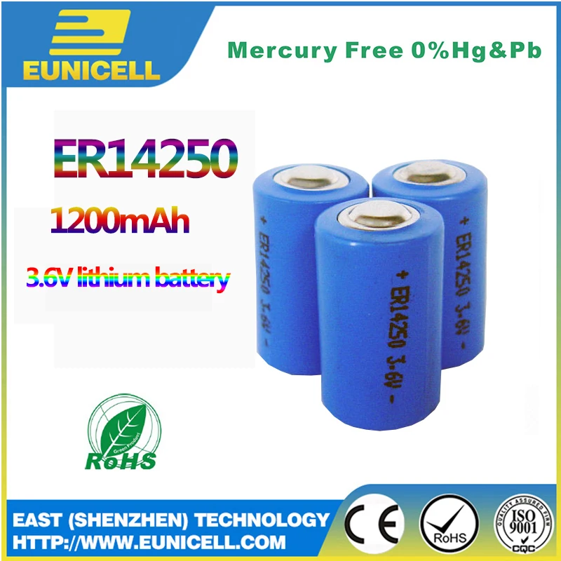 ER14250 E1.jpg