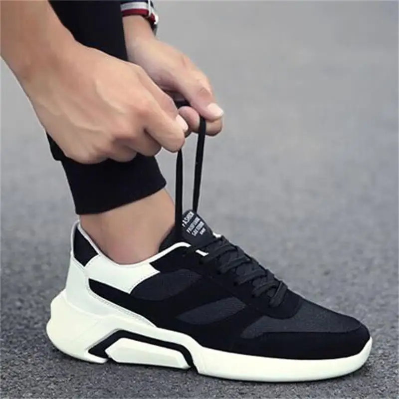 Wholesale Oem Casual Shoes High Quality Cheap Men Shoes Buy Cheap Men