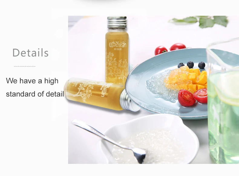 health drink.jpg
