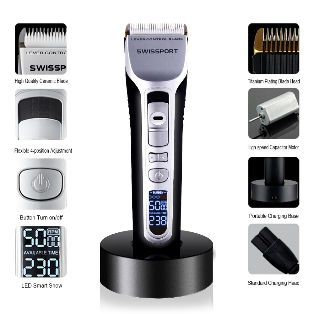Trimmer (27).jpg