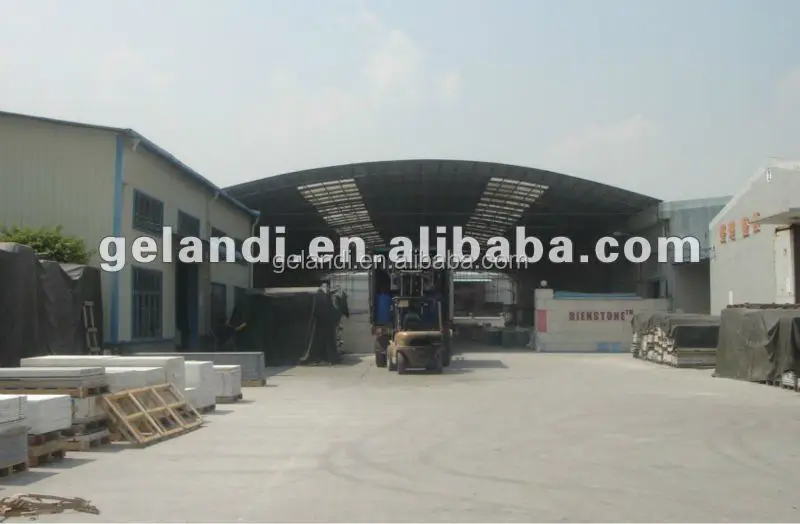 
wholesale pure acrylic solid surface countertop material for kitchen 