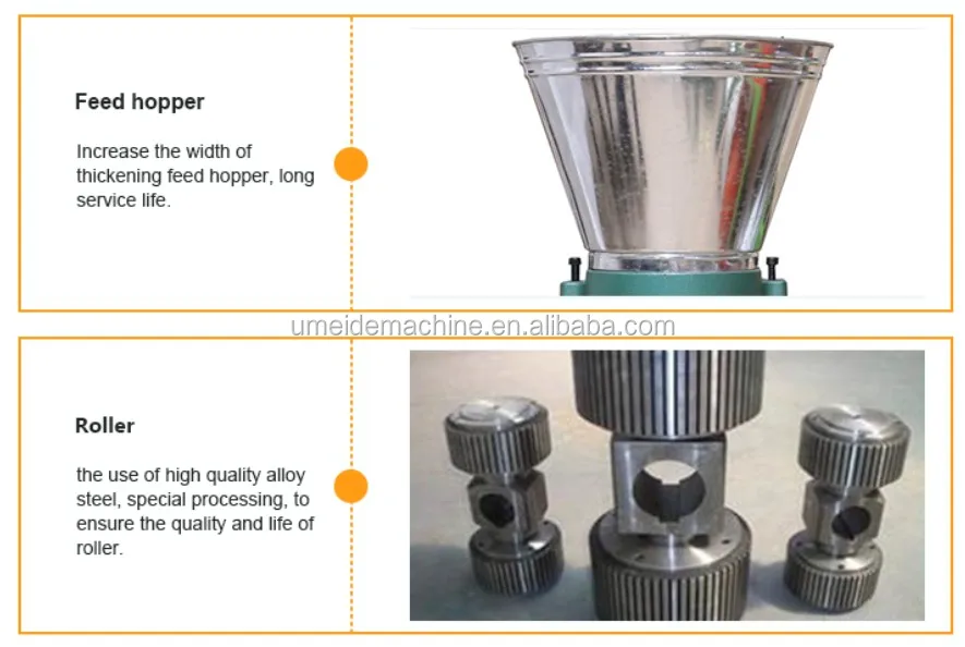 parts introduction (2).JPG