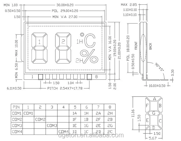 custom 2 digit lcd.jpg