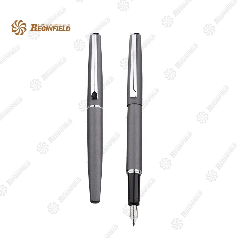 RG611386.jpg