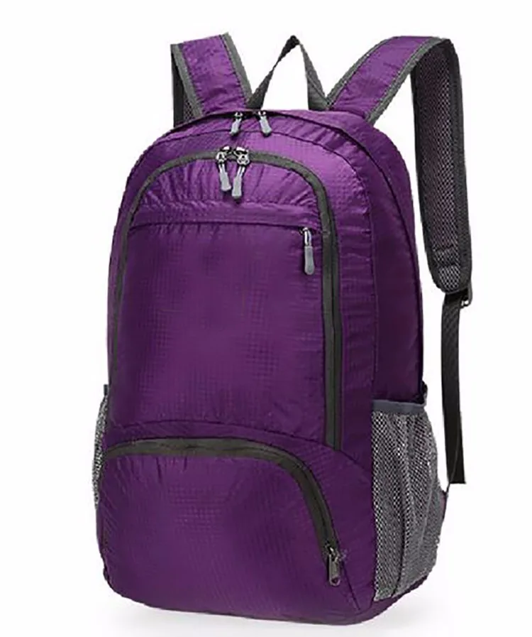 Custom Camping Waterproof Bags Sport Backpack Traveling Hunting Bag In Sri Lanka Buy Traveling