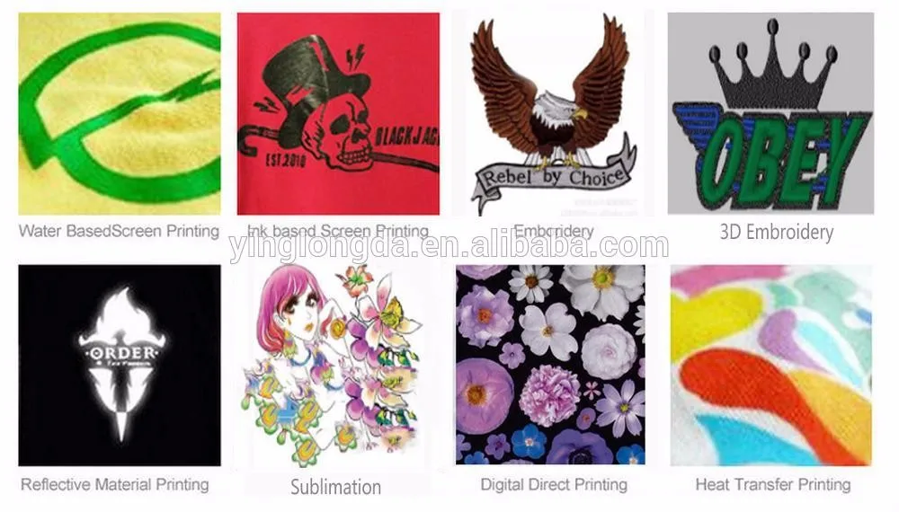 HTB1CQukRFXXXXaFXXXXq6xXFXXXg