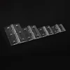 small plastic hinge price