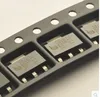 Pulison IC chips X0202MN 5 ba4 X2M absolutely new and original code