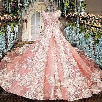 Ls54229 French Lace Kristal Terbaik Gaun Pesta Malam Panjang Di Cebu Filipina Gambar Gaun Malam Untuk Wanita Gemuk Buy Gambar Evening Gown Untuk