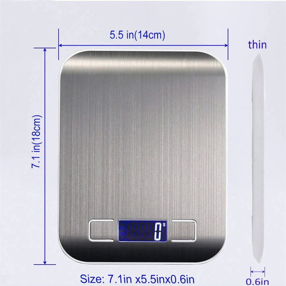 cooking scale 03.jpg