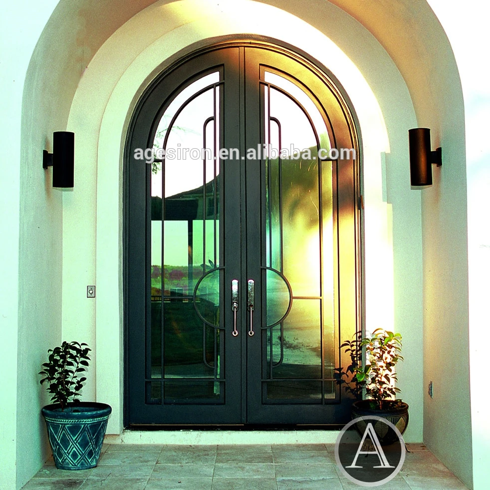 Main Door Arch Design Home And Kitchen