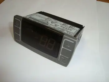 Dixell Digital Controller - Buy Dixell Controller Product on Alibaba.com