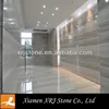 Cheap cream wood marble tile remove stains from marble