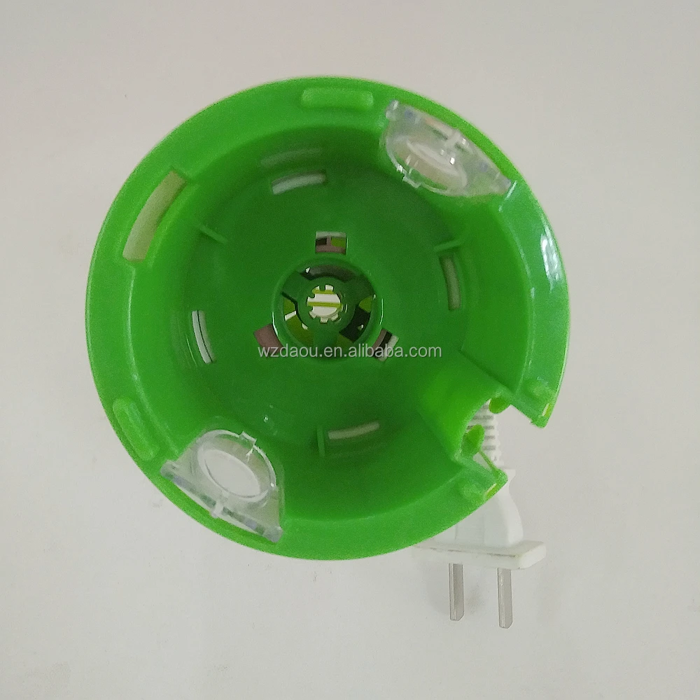 
2017 Summer Hot Sale Mosquito Repellent, Repellent Mosquito, Fogging Machine Mosquito 