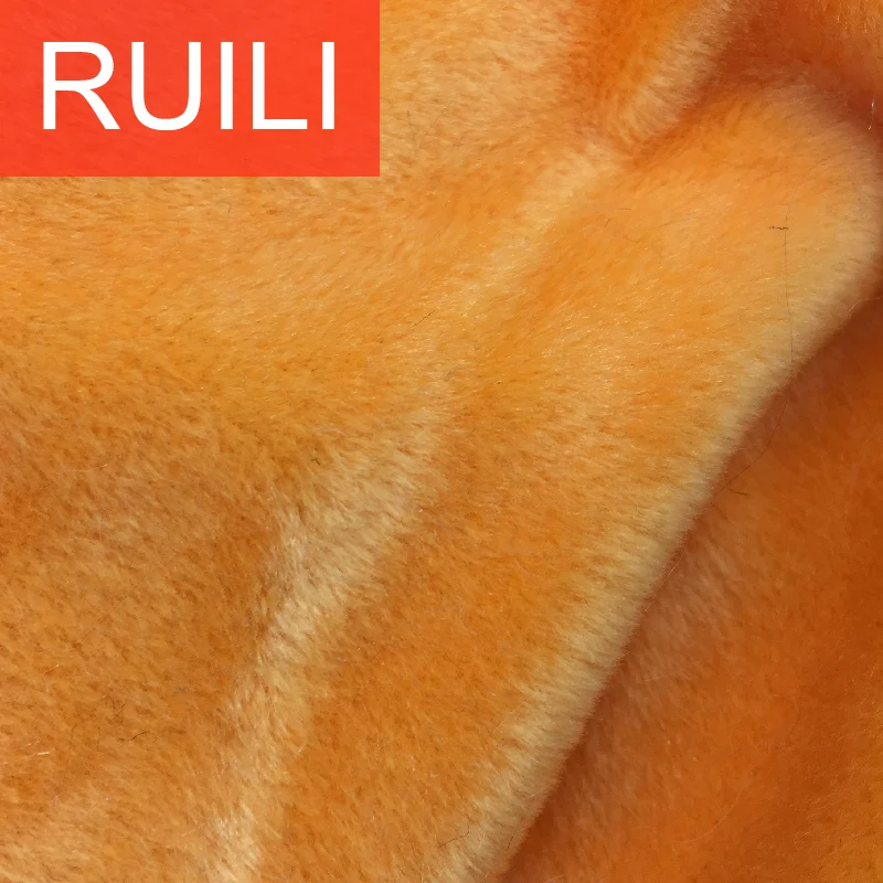 3mm Boa Plush Toy Fabric Buy Boa Fabric,Boa Plush Toy Fabric,3mm Boa Plush Toy Fabric Product