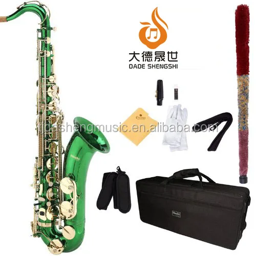 green tenor sax (5).jpg