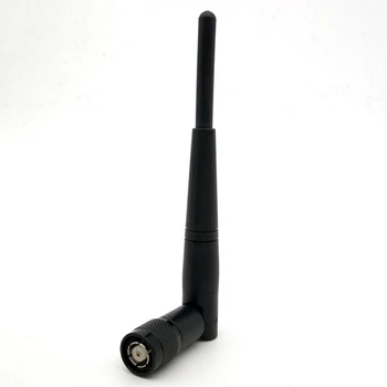 For Nokia N82 Antenna With Buzzer Dvb T2 Bluetooth For Mobile Phone Car 