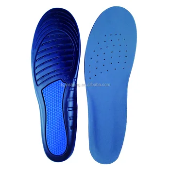 buy custom orthotics