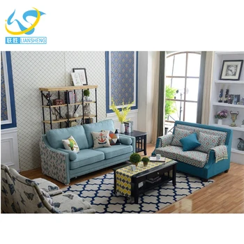 Sofa Sat Prices Modern Fabric Sectional In South Africa Sofa Sat Prices Modern Fabric Sectional In South Africa