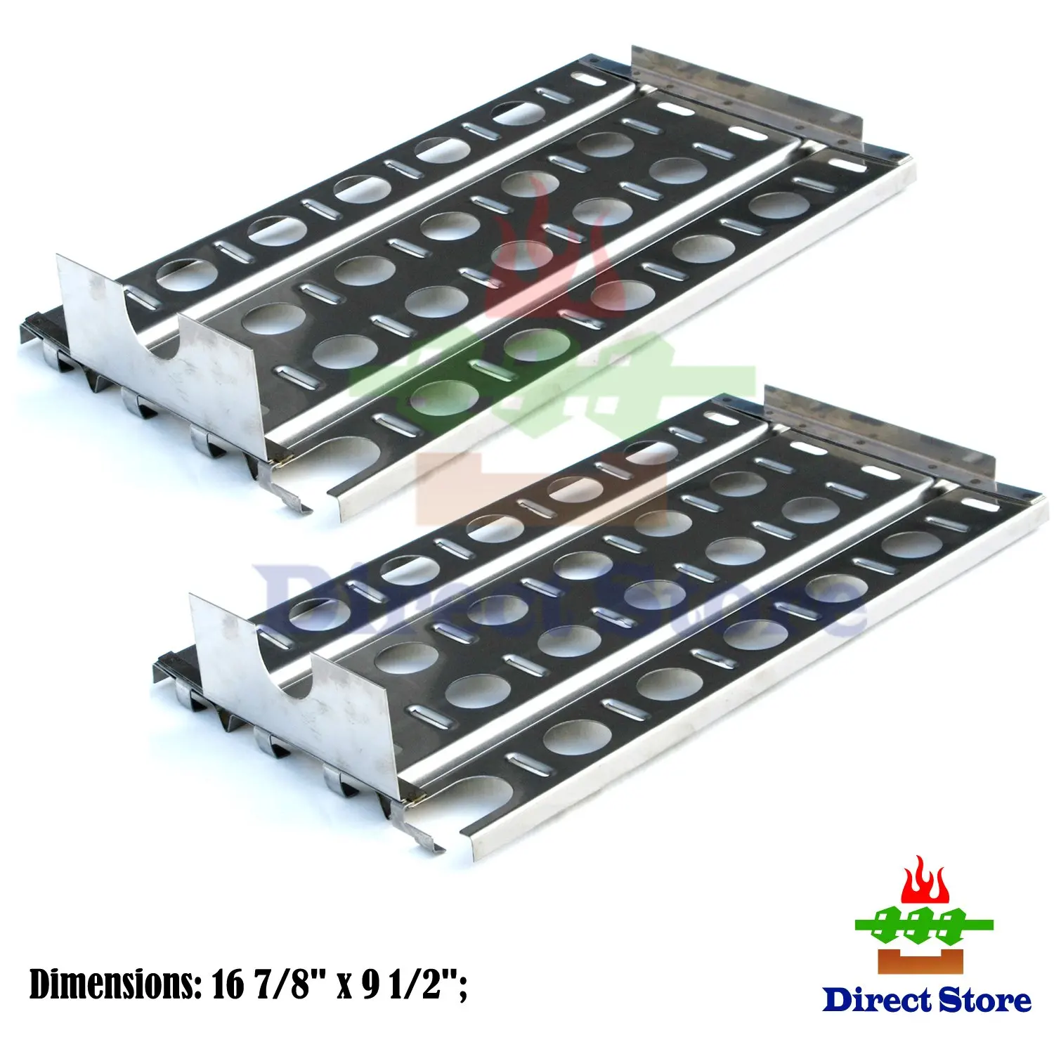 Cheap Lynx Grill Replacement Parts, find Lynx Grill Replacement Parts