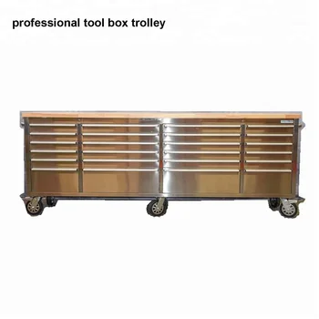 Oem tool cart Clearance