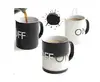 /product-detail/hot-selling-magic-mug-personalized-mug-color-change-heat-sensitive-sublimation-magic-mug-955888314.html