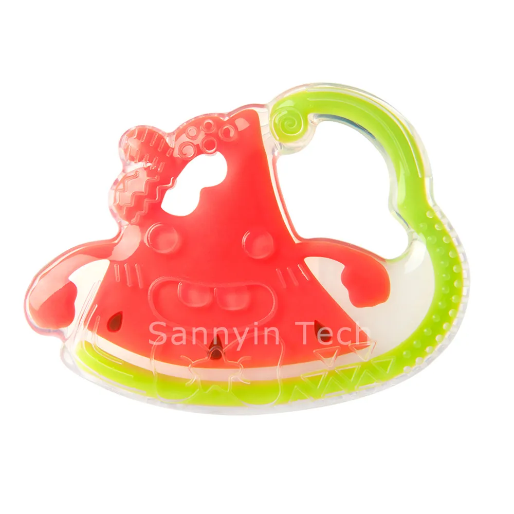 baby teether fruit (12)