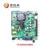 High Quality LED TV Main Board from Mainboard Manufact for Hisense
