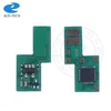 CF287A toner cartridge chip for hp LaserJet Enterprise M506 MFP M527 Pro M501 printer resetter