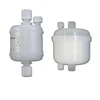 0.01micron 0.1micron 10micron PP PES capsule filter for bacterium translation