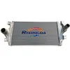 international navistar truck autoparts intercooler china