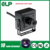 ELP 3 mp H.264 MICRON AR0331 sensor WDR usb camera, dynamic range up to 100 dB ,mini usb webcam