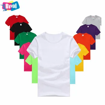 wholesale blank clothing for printing