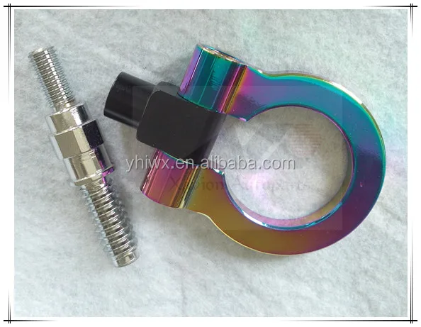 IMG_20140707_124155_