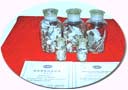 
Electrolytic Manganese Metal 