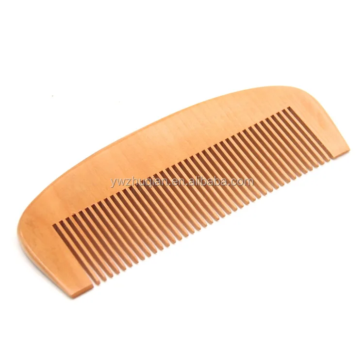 hair comb (4).JPG
