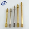 China Professional Manufacture Metal Valve Stem Extension