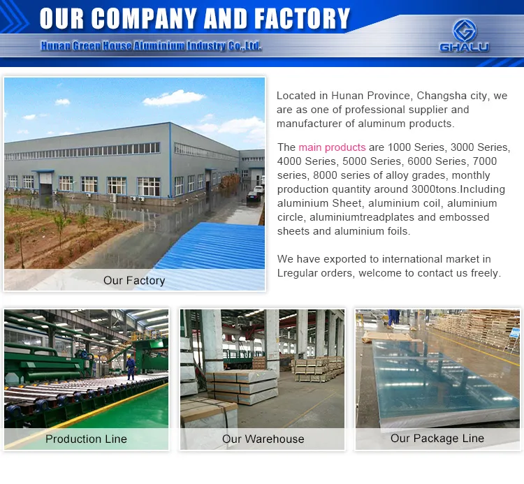 Durable Stucco Embossed Aluminum Coil Jacketing With Polykraft For