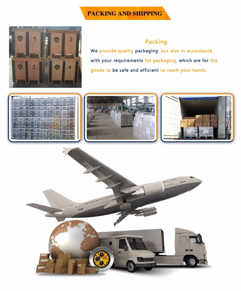 Nature rubber with aluminum car tubeless tire valves Tr414 and Tr413Best Supplier Auto Parts Tire Valve Stem With Caps2018 Trade Assurance Supplier Auto Parts Tire Valve Stem Caps2017 Trade Assurance Supplier Auto Parts Valve Stem2017 Trade Assurance Supplier Car Tire Valve Stem AuliminumGood price Tire Valves TR414 Snap-In Tubeless Tire Valve