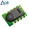 SHT Humidity Temperature Sensor SHT10